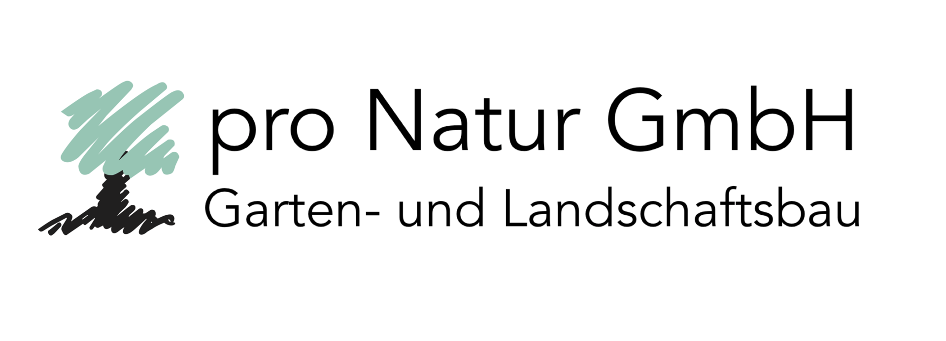 GaLaBauer im Raum Leverkusen | Gartengestaltung und Gartenpflege